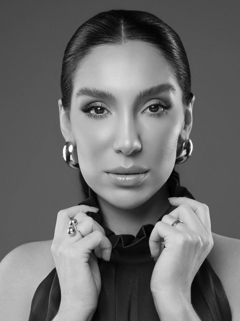 Barbara Aguiar 03.jpg